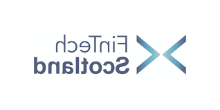 TSB和FinTech Scotland开放年度创新实验室项目申请